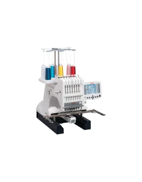 Janome MB-7