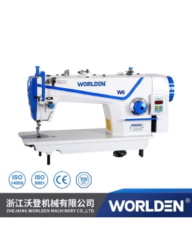 Worlden 9900