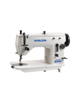 Worlden WD 20U43