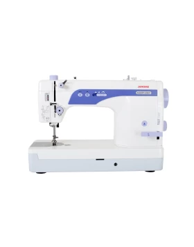 Janome 1600P-DBX