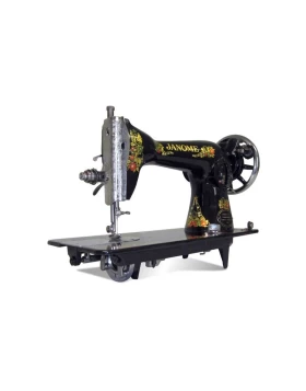 Janome 131