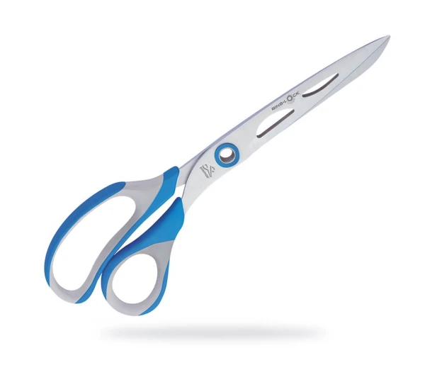 Ψαλίδι Premax Ring Lock Premium Νο 8'' 3/4 (22cm)