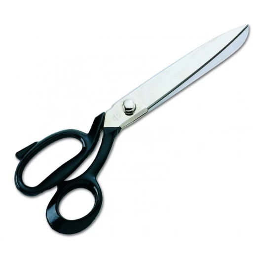Ψαλίδι Ραπτικής Premax Νο 12'' (30cm)