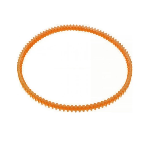 Ιμάντας κίνησης μοτέρ 510mm