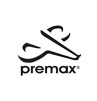Premax Italy