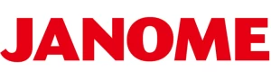 Janome