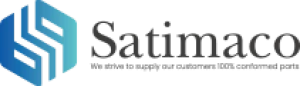 Satimaco