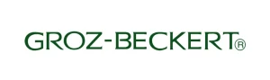 Groz-Beckert