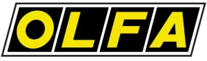 Olfa