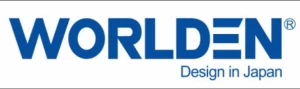 Worlden