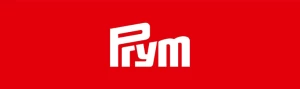 Prym