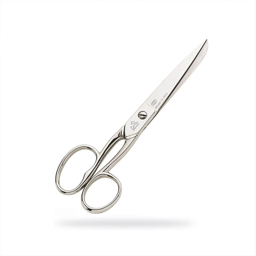Ψαλίδι Premax Νο 7'' (18cm)