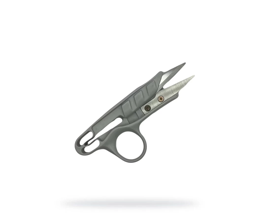 Κοφτάκι Κλωστών  Janome 4'' 1/2 (11.5cm)