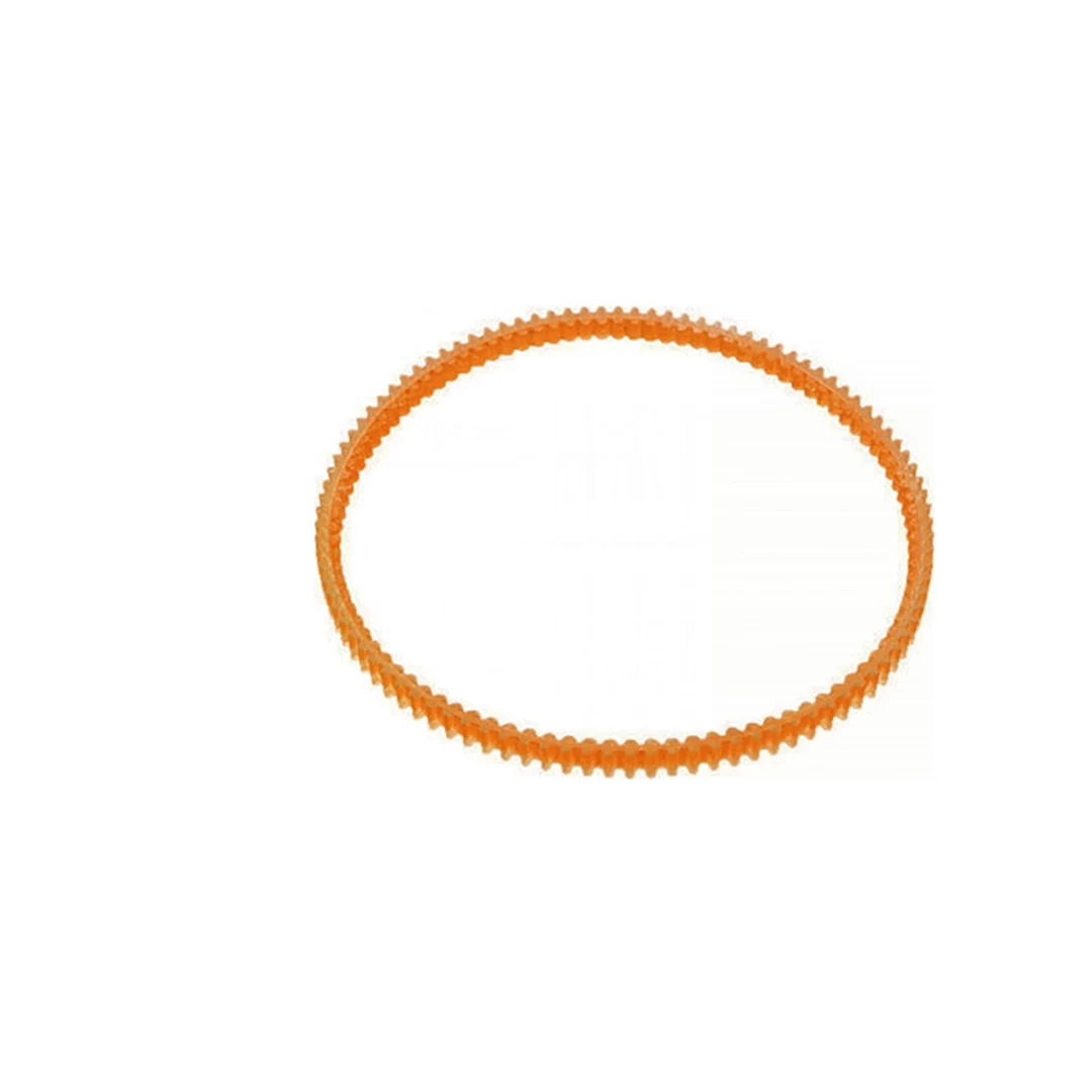 Ιμάντας κίνησης μοτέρ 343mm