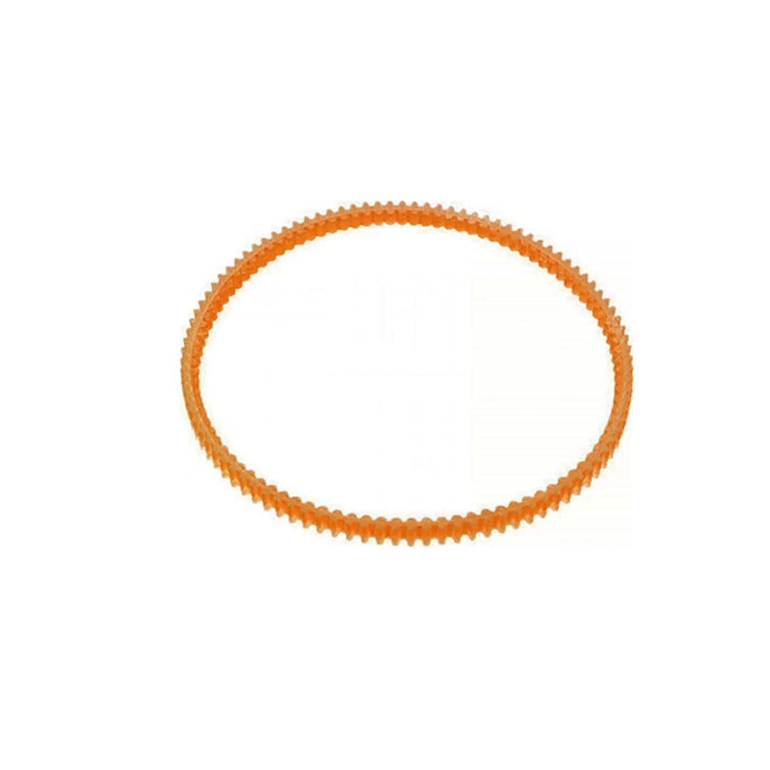 Ιμάντας κίνησης μοτέρ 362mm